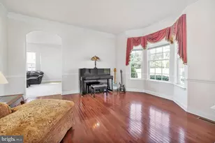 185 Woodland Ave, Harrison Township, NJ 08062 - Photo 9