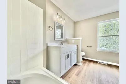 161 Deschler Boulevard, Clayton, NJ 08312 - Photo 37