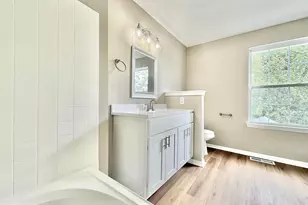 161 Deschler Blvd, Clayton, NJ 08312 - Photo 37