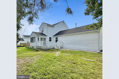 161 Deschler Boulevard, Clayton, NJ 08312 - Photo 57