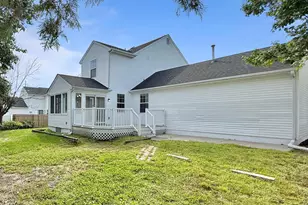 161 Deschler Blvd, Clayton, NJ 08312 - Photo 57