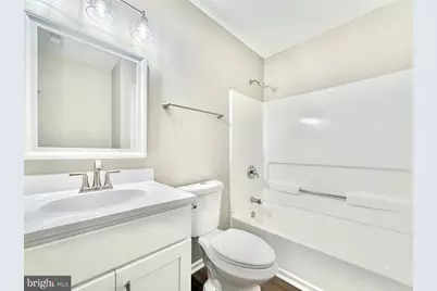 161 Deschler Boulevard, Clayton, NJ 08312 - Photo 45