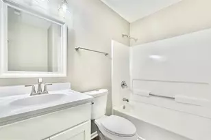 161 Deschler Blvd, Clayton, NJ 08312 - Photo 45