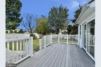 161 Deschler Boulevard, Clayton, NJ 08312 - Photo 59