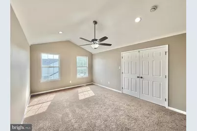 161 Deschler Boulevard, Clayton, NJ 08312 - Photo 33