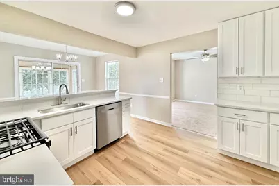 161 Deschler Boulevard, Clayton, NJ 08312 - Photo 21