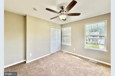 161 Deschler Boulevard, Clayton, NJ 08312 - Photo 41