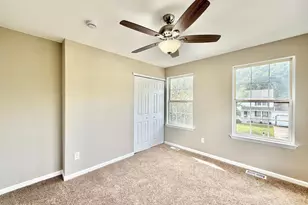 161 Deschler Blvd, Clayton, NJ 08312 - Photo 41