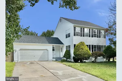 161 Deschler Boulevard, Clayton, NJ 08312 - Photo 51