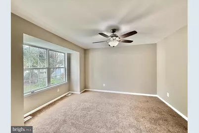 161 Deschler Boulevard, Clayton, NJ 08312 - Photo 17