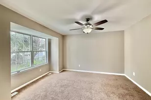 161 Deschler Blvd, Clayton, NJ 08312 - Photo 17