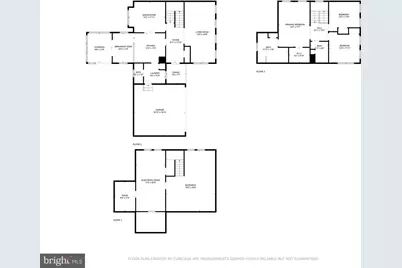 161 Deschler Boulevard, Clayton, NJ 08312 - Photo 61