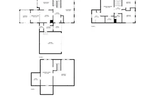 161 Deschler Blvd, Clayton, NJ 08312 - Photo 61