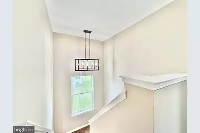 161 Deschler Boulevard, Clayton, NJ 08312 - Photo 31