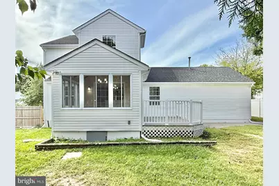 161 Deschler Boulevard, Clayton, NJ 08312 - Photo 55