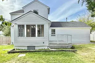 161 Deschler Blvd, Clayton, NJ 08312 - Photo 55