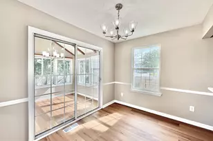 161 Deschler Blvd, Clayton, NJ 08312 - Photo 23