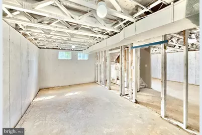 161 Deschler Boulevard, Clayton, NJ 08312 - Photo 47