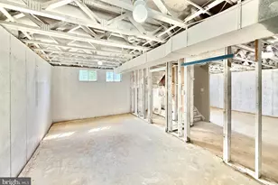 161 Deschler Blvd, Clayton, NJ 08312 - Photo 47