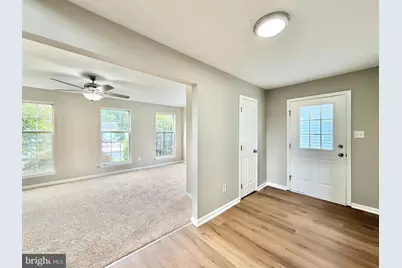 161 Deschler Boulevard, Clayton, NJ 08312 - Photo 13