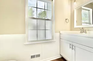 161 Deschler Blvd, Clayton, NJ 08312 - Photo 29