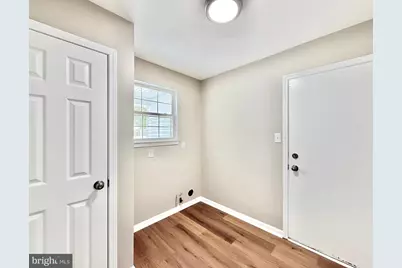 161 Deschler Boulevard, Clayton, NJ 08312 - Photo 27