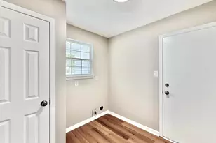 161 Deschler Blvd, Clayton, NJ 08312 - Photo 27