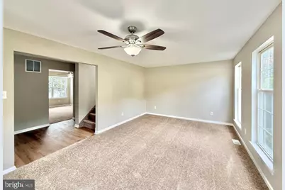 161 Deschler Boulevard, Clayton, NJ 08312 - Photo 11