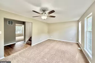 161 Deschler Blvd, Clayton, NJ 08312 - Photo 11