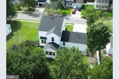 161 Deschler Boulevard, Clayton, NJ 08312 - Photo 5