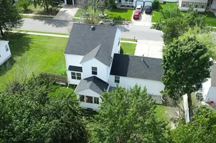 161 Deschler Blvd, Clayton, NJ 08312 - Photo 5