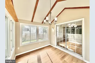 161 Deschler Boulevard, Clayton, NJ 08312 - Photo 25