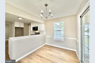 161 Deschler Boulevard, Clayton, NJ 08312 - Photo 19