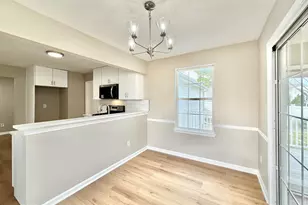 161 Deschler Blvd, Clayton, NJ 08312 - Photo 19