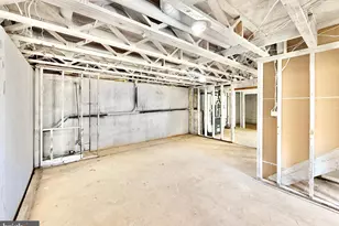 161 Deschler Blvd, Clayton, NJ 08312 - Photo 49