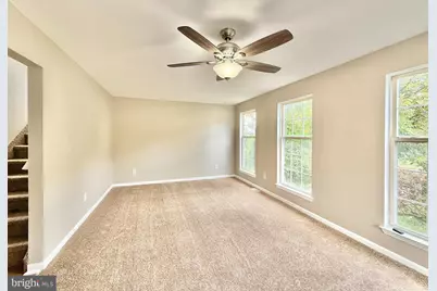 161 Deschler Boulevard, Clayton, NJ 08312 - Photo 9