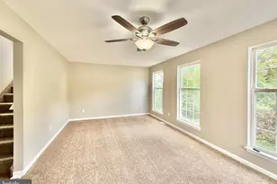 161 Deschler Blvd, Clayton, NJ 08312 - Photo 9