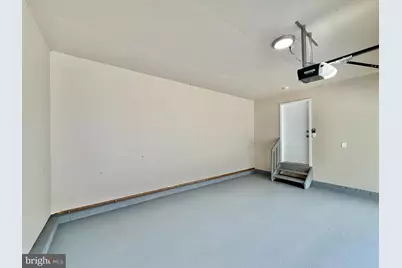 161 Deschler Boulevard, Clayton, NJ 08312 - Photo 7