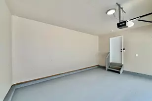 161 Deschler Blvd, Clayton, NJ 08312 - Photo 7