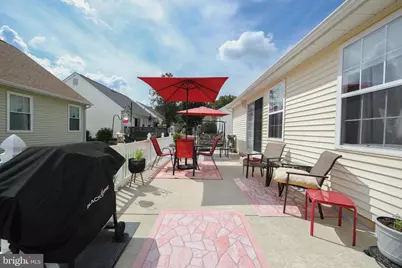 516 Saint Martin Court, Monroe Township, NJ 08094 - Photo 33