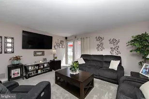 516 St Martin Ct, Monroe Township, NJ 08094 - Photo 19