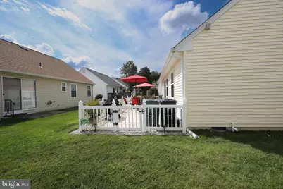 516 Saint Martin Court, Monroe Township, NJ 08094 - Photo 29