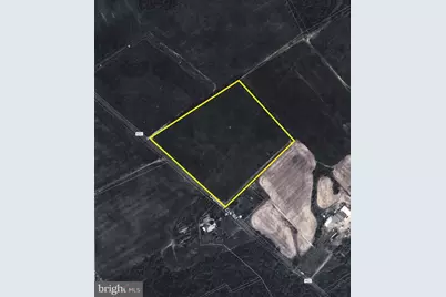 2101 Oldmans Creek Road, Swedesboro, NJ 08085 - Photo 1