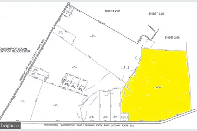 2157 Oldmans Creek Road, Swedesboro, NJ 08085 - Photo 9