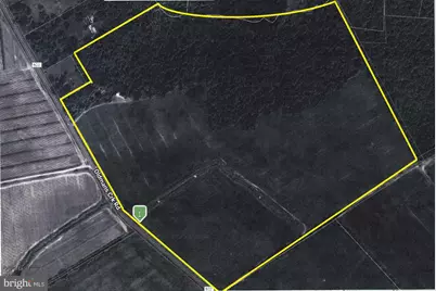 2157 Oldmans Creek Road, Swedesboro, NJ 08085 - Photo 1