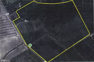 2157 Oldmans Crk Rd, Swedesboro, NJ 08085 - Photo 1