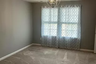 111 Belfry Pl, Sewell, NJ 08080 - Photo 9