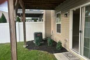 111 Belfry Pl, Sewell, NJ 08080 - Photo 17