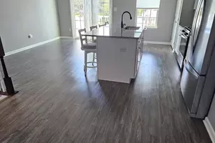 111 Belfry Pl, Sewell, NJ 08080 - Photo 5