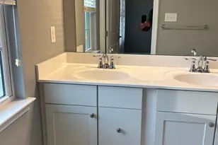 111 Belfry Pl, Sewell, NJ 08080 - Photo 13